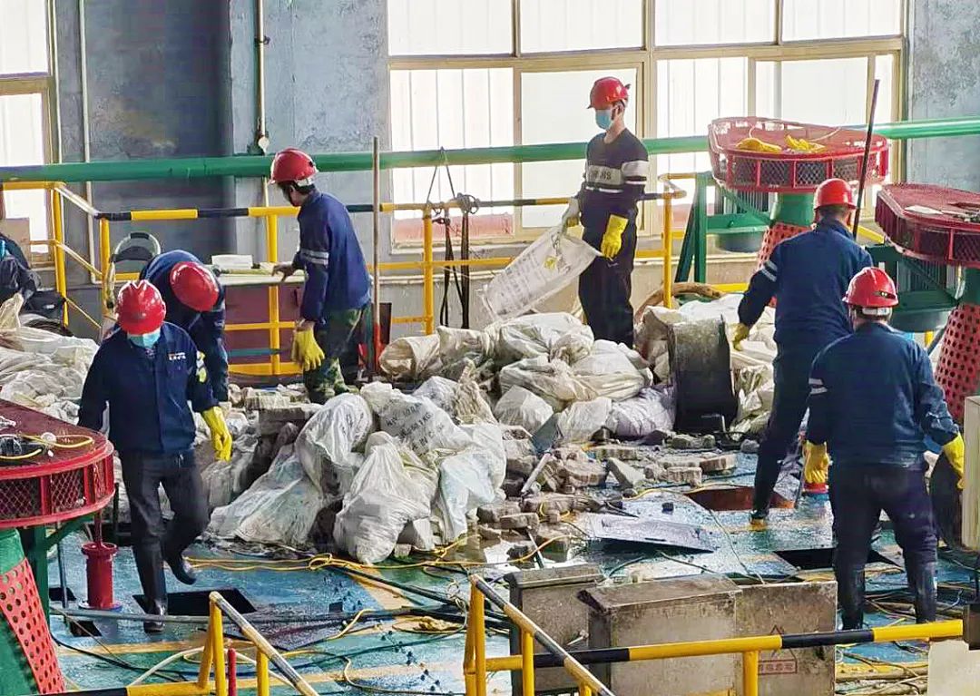 640 (6).jpg 640 (6).jpg