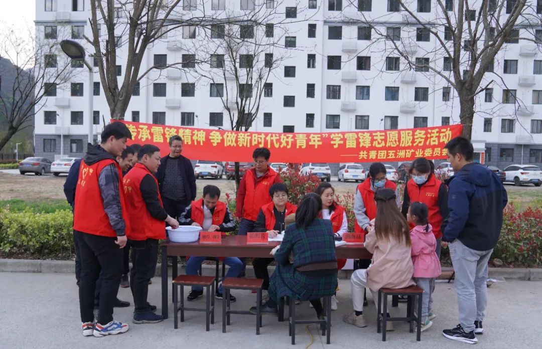 640 (4).jpg 640 (4).jpg