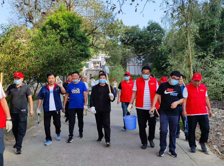 640 (2).png 640 (2).png