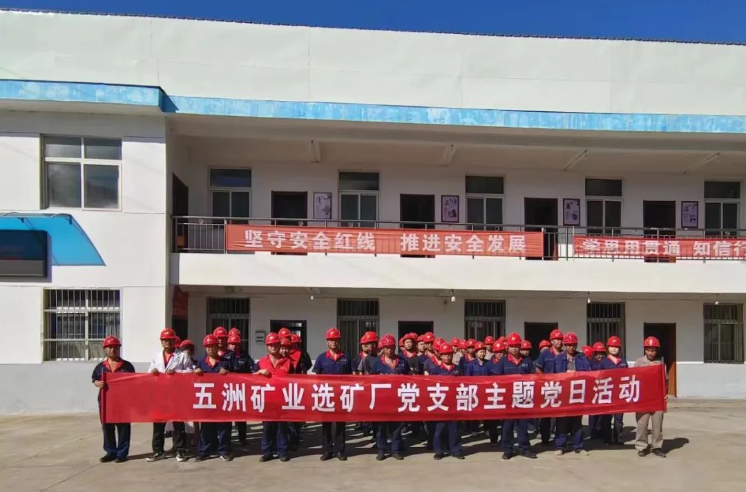 640 (26).jpg 640 (26).jpg