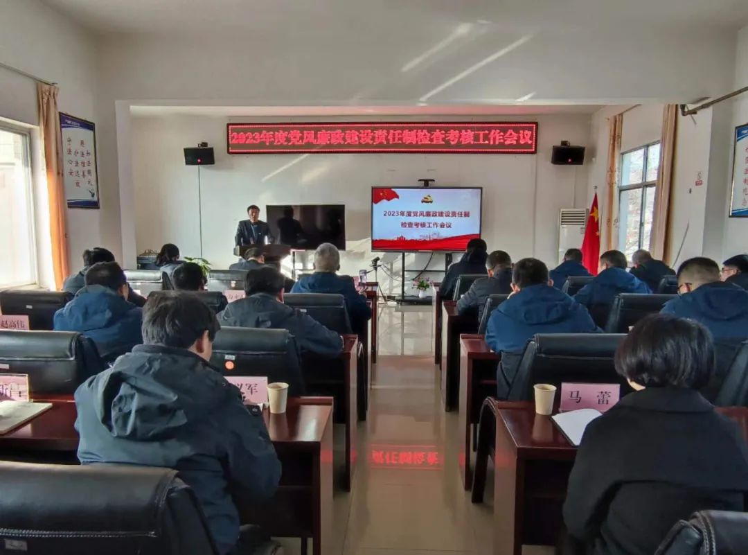 640 (6).jpg 640 (6).jpg